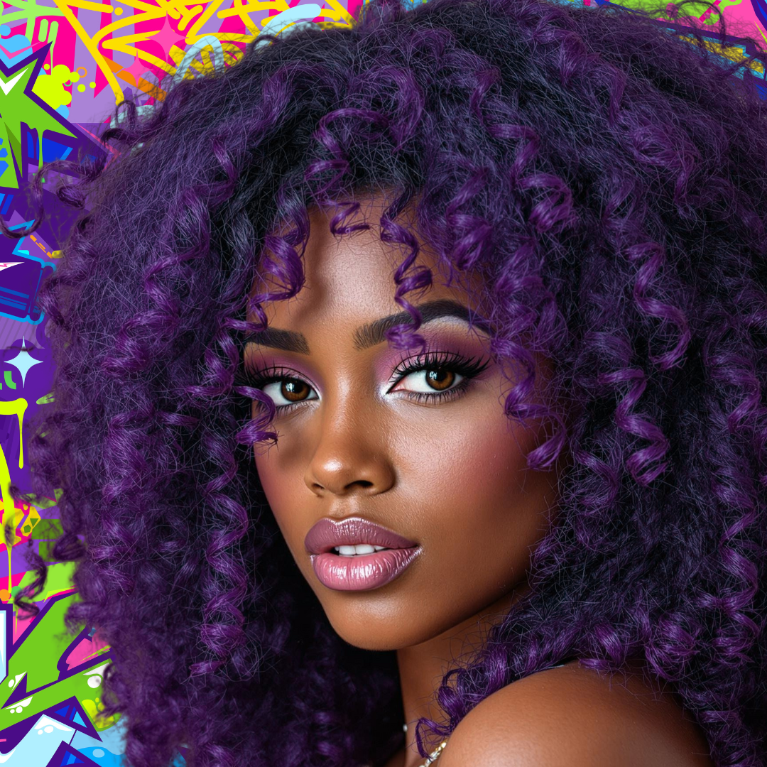 The Science Behind Damage-Free Hair Color: Why Our Formula Works