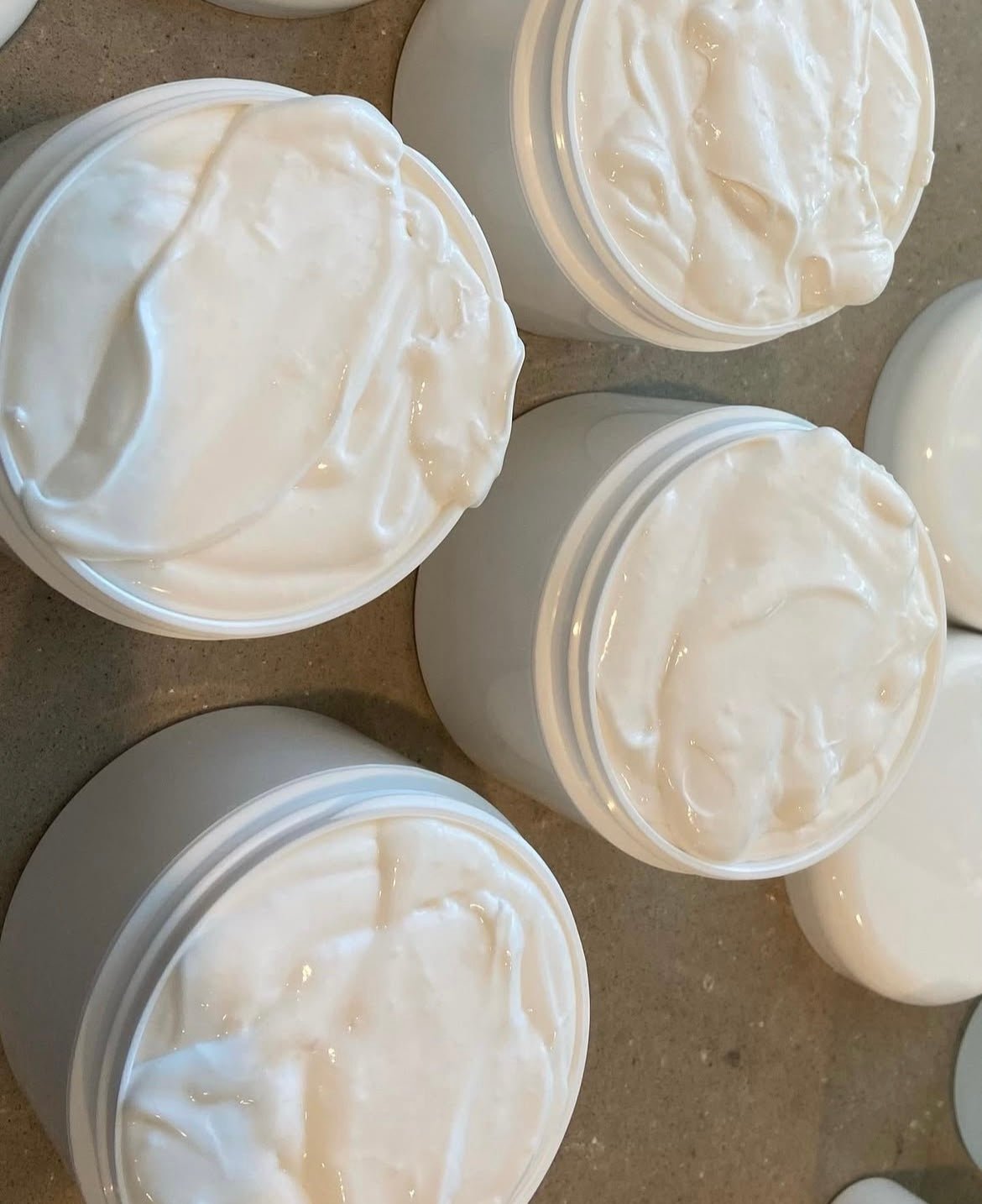 The ZAM Effect! Moisture Rich & Strengthening Deep Conditioner - 8.5 oz - HairNimation Hair Care