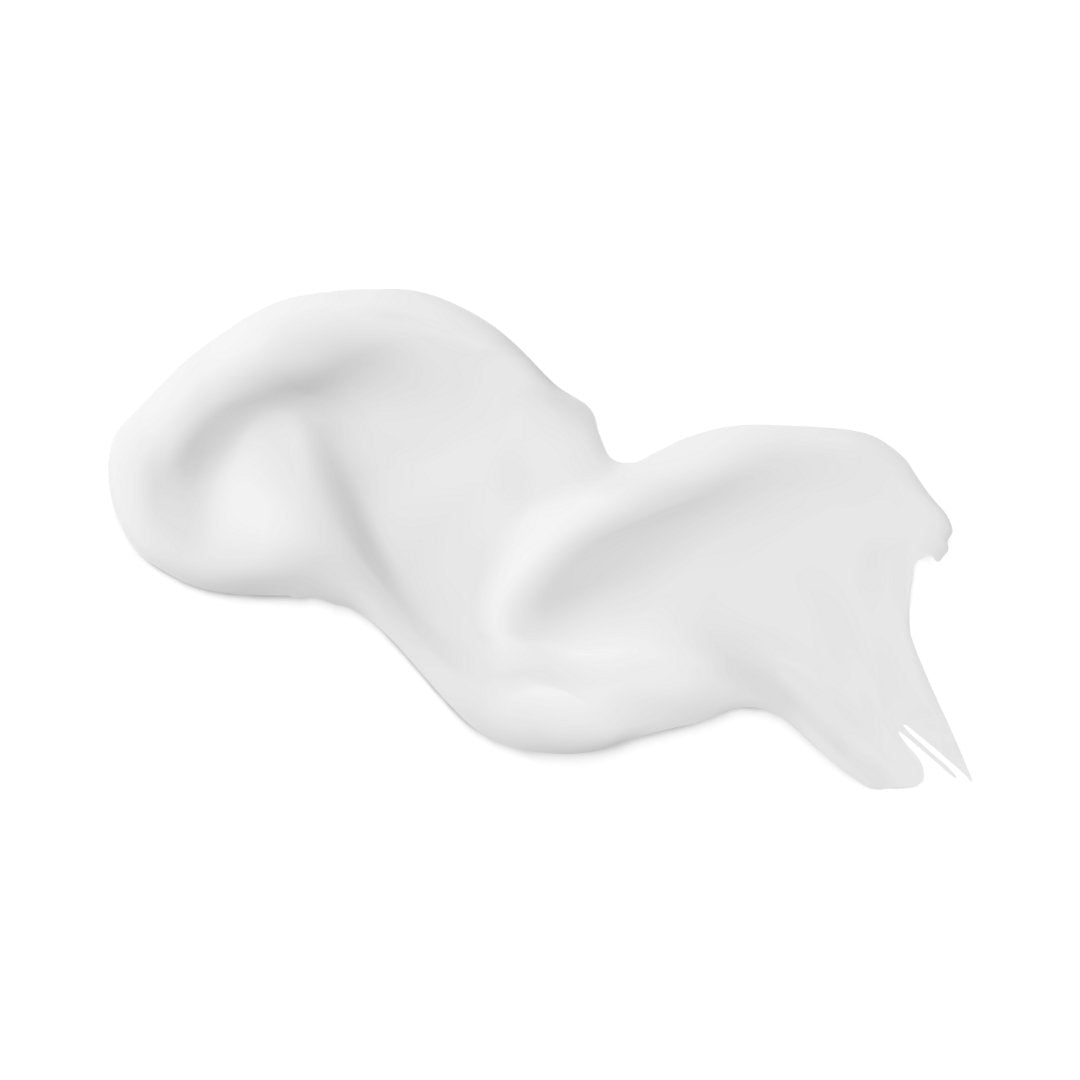 The ZAM Effect! Leave-In Conditioner - 10oz - HairNimation Conditioner