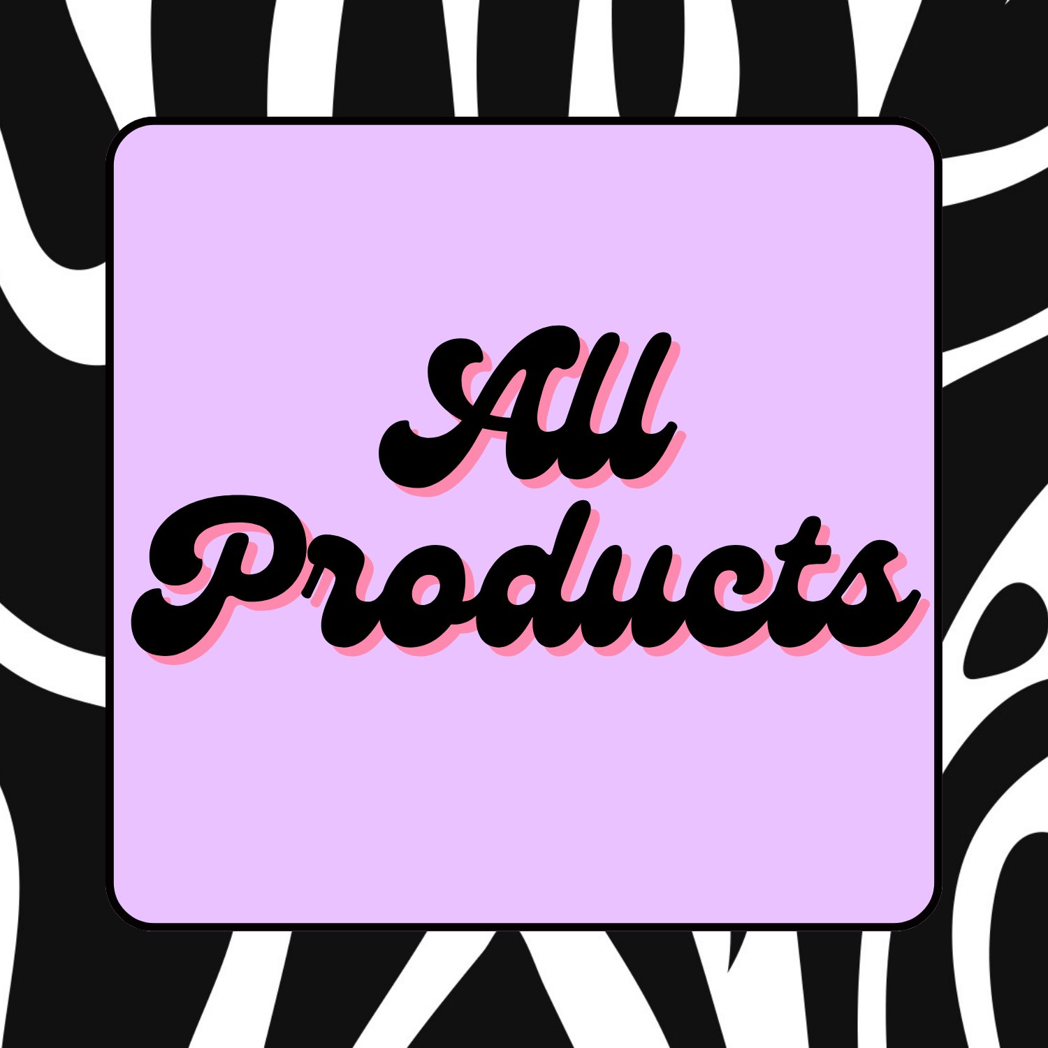 All Products - HairNimation