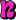 HairNimation logo