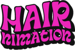 HairNimation 