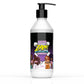The ZAM Effect! Shampoo - 10oz - HairNimation Shampoo